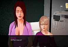 my new family video number 255