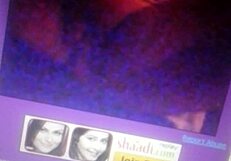 Fingering Webcam. Amateur Masturbation Session.