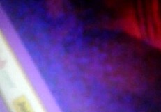 Fingering Webcam. Amateur Masturbation Session.