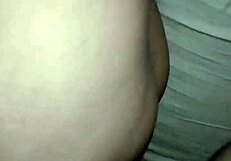 Little cousin fulfills her desire of big cock