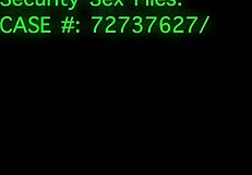 Big Tits Teen 18+ Shoplifter Caught and Fucked by Officer in Uniform.