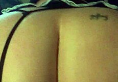 Cum In My Pussy! Part 1: Riding With A Condom On