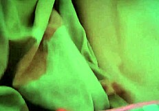 Boy Fucks Mother-In-Law Hard Amateur Sex