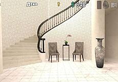 I’m hooked on My Cute Roommate 2 gameplay part 7!