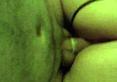 Cum In My Pussy! Part 1: Riding With A Condom On