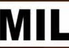 Big breasted blonde Moms go for a sexual ride in a car with a youthful, big black cock