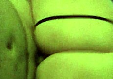 Cum In My Pussy! Part 1: Riding With A Condom On