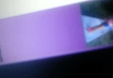 Fingering Webcam. Amateur Masturbation Session.