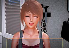 my new family episode 340