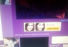 Fingering Webcam. Amateur Masturbation Session.