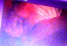 Fingering Webcam. Amateur Masturbation Session.