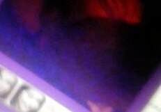 Fingering Webcam. Amateur Masturbation Session.