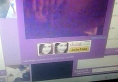 Fingering Webcam. Amateur Masturbation Session.