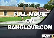 nina lopez slangs oranges with big tits and gets hardcore riding from jmac