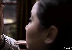 i'm working out my elektra complex with my stepdad