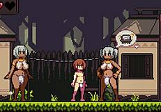 Life With The Tribe Part 1