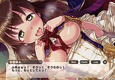 monmusu tdx with succubus tantaros in the way of ntr