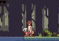 Life With The Tribe Part 1