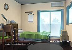 Caught Fapping To Step Mom's Friend Part 5!