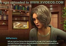 Bound in a Wild Game of Control