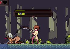 Life With The Tribe Part 1