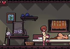 Life With The Tribe Part 1