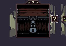 Life With The Tribe Part 1