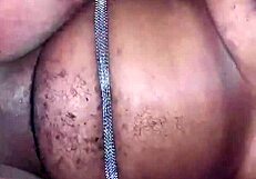 Fucking My Teacher for Better Exam Score. She Loved My Monster Cock in Her Pussy