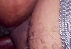 Fucking My Teacher for Better Exam Score. She Loved My Monster Cock in Her Pussy