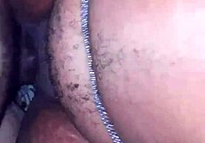 Fucking My Teacher for Better Exam Score. She Loved My Monster Cock in Her Pussy