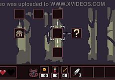 Life With The Tribe Part 1