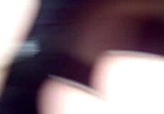 Watch me fuck that big ass doggystyle.