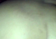 Watch me fuck that big ass doggystyle.