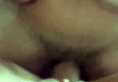 Millyslascy Attempts to Organize Suitcases in Intriguing Part 1