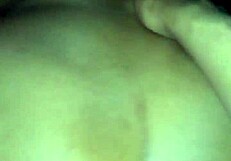 Watch me fuck that big ass doggystyle.