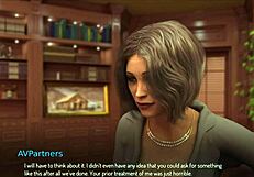 Bound in a Wild Game of Control