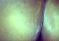 Watch me fuck that big ass doggystyle.