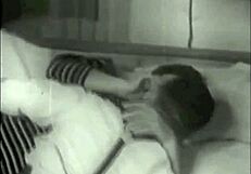 dark lantern entertainment showcases vintage mature films