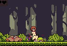 Life With The Tribe Part 1