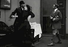 dark lantern entertainment showcases vintage mature films