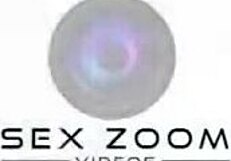 i saw aysla getting oral on halloween night, complete on red