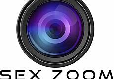 i saw aysla getting oral on halloween night, complete on red