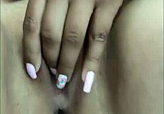 Samanta fucks her best friend somer without commitments in homemade girlfriend couple latina gay 18 19 yo babe amateurs lesbian