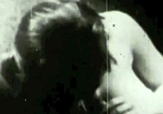 dark lantern entertainment showcases vintage mature films