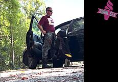 Intense emotions in 2022 fall cumshot compilation with ebony swallows