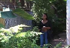 fly bitches volume 2 scene 1