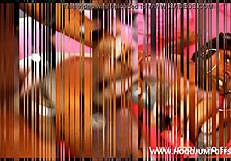 From black teen ladies hard sex and huge cock in face