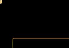 My new family episode 324 with outdoor adventures.