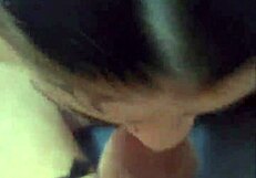 Is this great fuck session with slut?