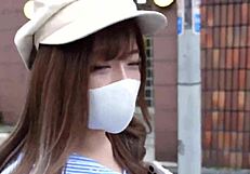 日本素人天然大奶妹猛骑硬屌获精液喷射